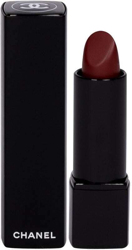 chanel 130 rouge obscur new|chanel rouge velvet lipstick.